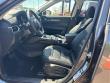 2023 Mazda CX-5 2.5 S Premium Plus Package SUV