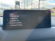 2023 Mazda CX-5 2.5 S Preferred Package SUV