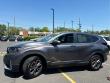 2020 Honda CR-V EX-L SUV