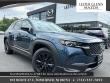 2024 Mazda CX-50 2.5 S Preferred Package SUV