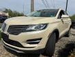 2018 Lincoln MKC Reserve SUV