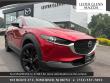2025 Mazda CX-30 2.5 S Select Sport SUV
