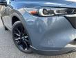 2023 Mazda CX-5 2.5 S Carbon Edition SUV