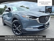 Mazda Mazda CX-30