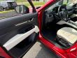 2023 Mazda CX-5 2.5 S Premium Package SUV