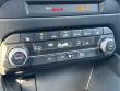2024 Mazda CX-5 2.5 S Select Package SUV