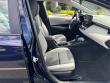 2023 Toyota Corolla LE Sedan