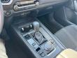 2025 Mazda CX-50 2.5 S Select Package SUV