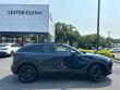 2026 Mazda CX-30 2.5 S Aire Edition SUV