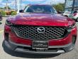 2024 Mazda CX-50 2.5 S Select Package SUV