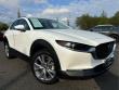 2023 Mazda CX-30 2.5 S Preferred Package SUV