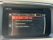 2016 Mazda Mazda CX-5 Grand Touring SUV