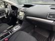 2015 Subaru XV Crosstrek Premium SUV