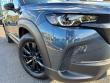 2024 Mazda CX-50 2.5 S Preferred Package SUV