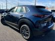 2023 Mazda CX-30 2.5 S SUV