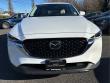 2023 Mazda CX-5 2.5 S Select Package SUV