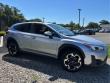 2023 Subaru Crosstrek Limited SUV