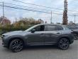 2025 Mazda CX-50 2.5 S Premium Plus Package SUV