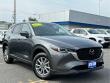 2023 Mazda CX-5 2.5 S Select Package SUV
