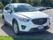 2016 Mazda Mazda CX-5 Touring SUV