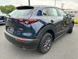 2024 Mazda CX-30 2.5 S SUV
