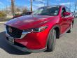 2023 Mazda CX-5 2.5 S Select Package SUV