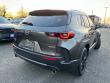2025 Mazda CX-50 2.5 S Preferred Package SUV