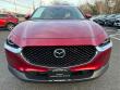 2023 Mazda CX-30 2.5 S Premium Package SUV