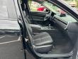 2025 Mazda CX-50 2.5 S Select Package SUV