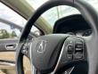 2019 Acura TLX Sedan