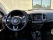 2018 Jeep Compass Trailhawk SUV