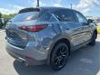 2024 Mazda CX-5 2.5 S Carbon Edition SUV