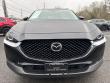 2023 Mazda CX-30 2.5 S Preferred Package SUV