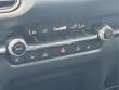 2023 Mazda CX-30 2.5 Turbo Premium Package SUV