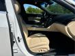 2019 CADILLAC CTS Luxury AWD Sedan