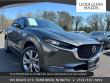 2023 Mazda CX-30 2.5 S Preferred Package SUV