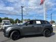 2026 Mazda CX-50 Hybrid Preferred SUV
