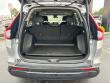 2023 Honda CR-V EX-L SUV