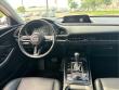 2023 Mazda CX-30 2.5 S Preferred Package SUV