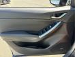 2016 Mazda Mazda CX-5 Grand Touring SUV