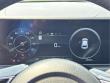 2024 Kia Seltos SX SUV