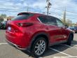 2021 Mazda CX-5 Grand Touring SUV