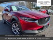  Mazda Mazda CX-30