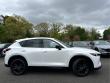 2023 Mazda CX-5 2.5 Turbo SUV