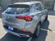 2023 Buick Encore GX Select SUV
