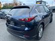 2024 Mazda CX-5 2.5 S Select Package SUV