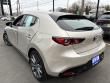 2022 Mazda Mazda3 Select Hatchback