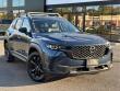 2024 Mazda CX-50 2.5 S Preferred Package SUV