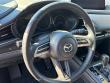 2023 Mazda CX-30 2.5 S Select Package SUV