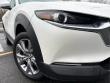 2023 Mazda CX-30 2.5 S Select Package SUV
